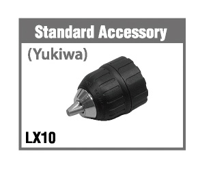 Máy khoan hơi khí nén Shinano SI-5505